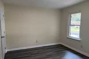 805 Sandpiper Dr #A & B, Ladson, SC 29456 - Photo 8