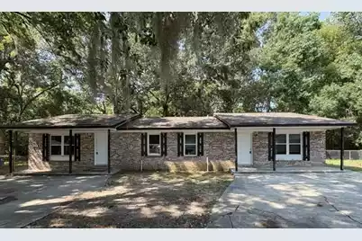 805 Sandpiper Drive #A & B, Ladson, SC 29456 - Photo 2