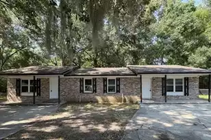 805 Sandpiper Dr #A & B, Ladson, SC 29456 - Photo 2