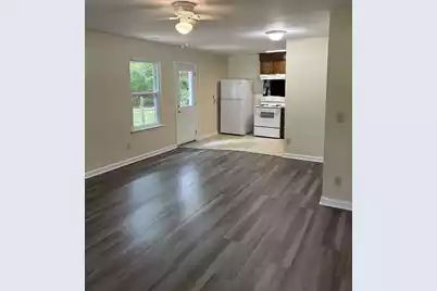 805 Sandpiper Drive #A & B, Ladson, SC 29456 - Photo 6