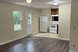 805 Sandpiper Dr #A & B, Ladson, SC 29456 - Photo 6