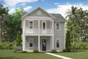 229 Mullins Bay Ct, Summerville, SC 29486 - Photo 1