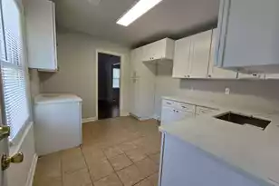 300 Mary Scott Dr, Goose Creek, SC 29445 - Photo 12