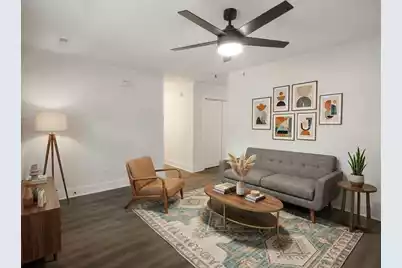 5807 Robinhood Drive, Hanahan, SC 29410 - Photo 8
