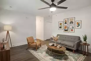 5807 Robinhood Dr, Hanahan, SC 29410 - Photo 8