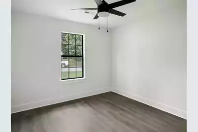 5807 Robinhood Drive, Hanahan, SC 29410 - Photo 14