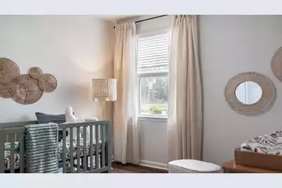 1057 Laurel Oaks Drive, Summerville, SC 29483 - Photo 36