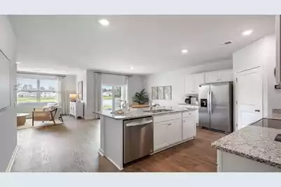 1057 Laurel Oaks Drive, Summerville, SC 29483 - Photo 2
