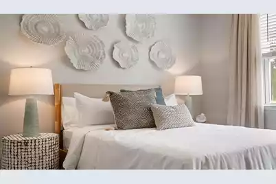 1057 Laurel Oaks Drive, Summerville, SC 29483 - Photo 26