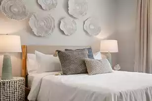 1057 Laurel Oaks Dr, Summerville, SC 29483 - Photo 26