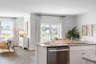 1057 Laurel Oaks Dr, Summerville, SC 29483 - Photo 12