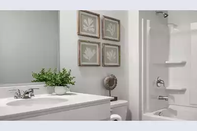 1057 Laurel Oaks Drive, Summerville, SC 29483 - Photo 32