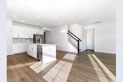 442 Radiant Blue Way, Summerville, SC 29486 - Photo 18