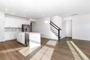 442 Radiant Blue Wy, Summerville, SC 29486 - Photo 18