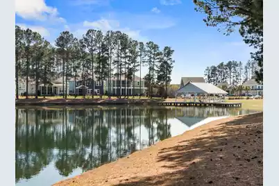 442 Radiant Blue Way, Summerville, SC 29486 - Photo 32