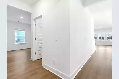 442 Radiant Blue Way, Summerville, SC 29486 - Photo 10