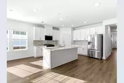 442 Radiant Blue Way, Summerville, SC 29486 - Photo 14