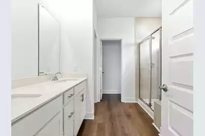 442 Radiant Blue Way, Summerville, SC 29486 - Photo 24