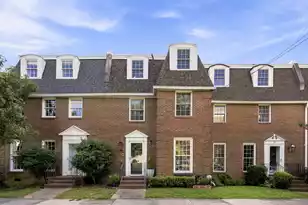 78 Legare St, Charleston, SC 29401 - Photo 1