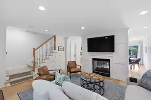 78 Legare St, Charleston, SC 29401 - Photo 6