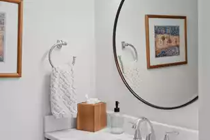 78 Legare St, Charleston, SC 29401 - Photo 16