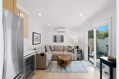 78 Legare Street, Charleston, SC 29401 - Photo 14