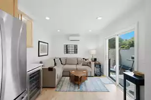 78 Legare St, Charleston, SC 29401 - Photo 14