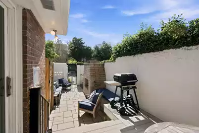 78 Legare Street, Charleston, SC 29401 - Photo 34