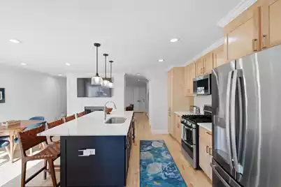 78 Legare Street, Charleston, SC 29401 - Photo 10