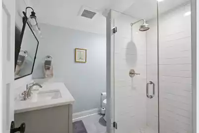 78 Legare Street, Charleston, SC 29401 - Photo 30