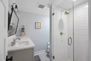 78 Legare St, Charleston, SC 29401 - Photo 30