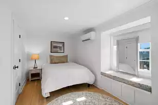 78 Legare St, Charleston, SC 29401 - Photo 32