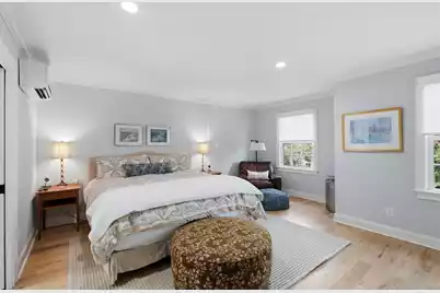 78 Legare Street, Charleston, SC 29401 - Photo 18