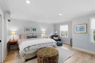 78 Legare St, Charleston, SC 29401 - Photo 18