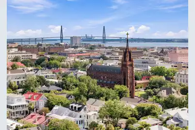 78 Legare Street, Charleston, SC 29401 - Photo 46