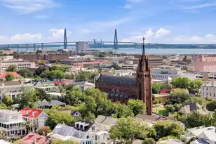 78 Legare St, Charleston, SC 29401 - Photo 46