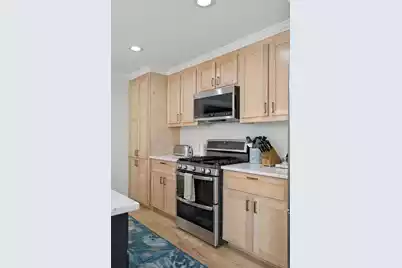 78 Legare Street, Charleston, SC 29401 - Photo 12