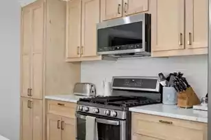 78 Legare St, Charleston, SC 29401 - Photo 12