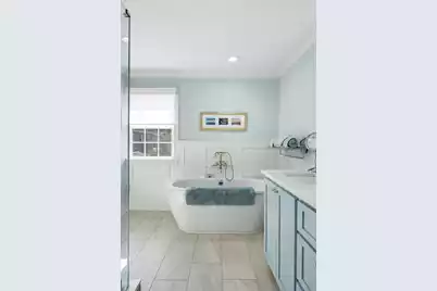 78 Legare Street, Charleston, SC 29401 - Photo 24