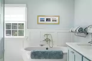 78 Legare St, Charleston, SC 29401 - Photo 24