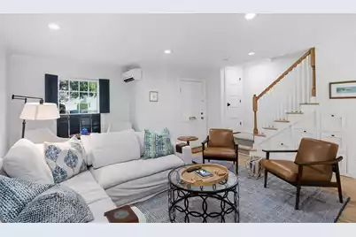 78 Legare Street, Charleston, SC 29401 - Photo 4