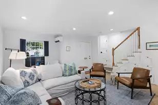 78 Legare St, Charleston, SC 29401 - Photo 4