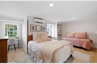 78 Legare Street, Charleston, SC 29401 - Photo 28