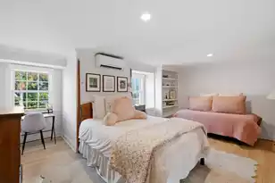 78 Legare St, Charleston, SC 29401 - Photo 28