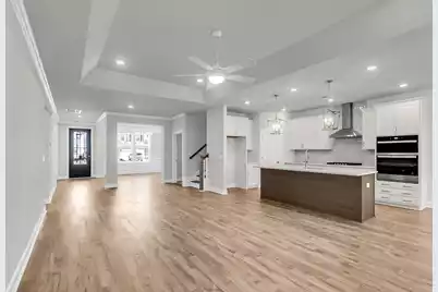 1033 Tributary Boulevard, Hollywood, SC 29449 - Photo 10