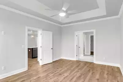 1033 Tributary Boulevard, Hollywood, SC 29449 - Photo 34