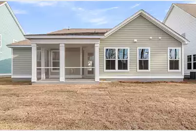1033 Tributary Boulevard, Hollywood, SC 29449 - Photo 42