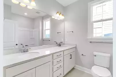 1033 Tributary Boulevard, Hollywood, SC 29449 - Photo 24