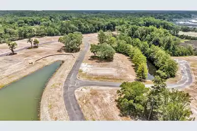 1033 Tributary Boulevard, Hollywood, SC 29449 - Photo 44
