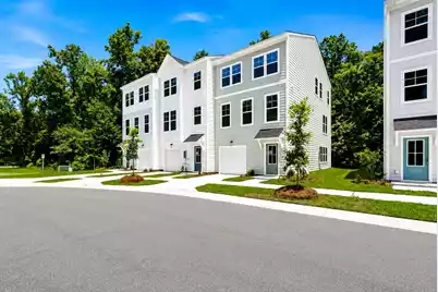 477 Caledon Court, Johns Island, SC 29455 - Photo 2